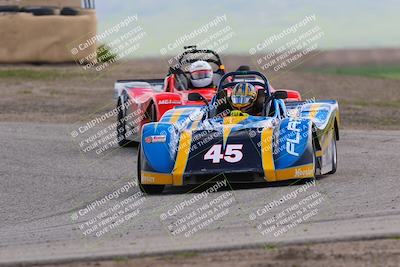 media/Mar-25-2023-CalClub SCCA (Sat) [[3ed511c8bd]]/Group 4/Race/